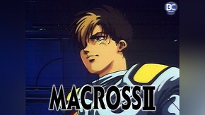 第1話~第6話