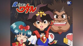 第2話~第51話