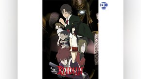 第2話~第26話