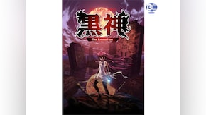 Episode02~Episode23