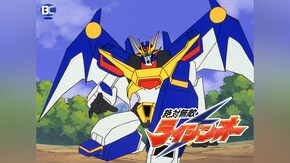 第2話~第51話