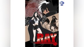 第2話~第13話