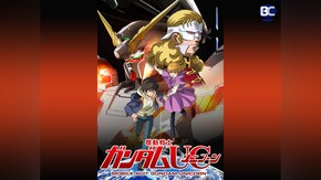 episode 1~episode 7