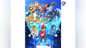 第2話~第25話