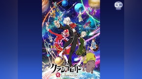 第2話~第25話