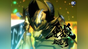 第2話~第24話