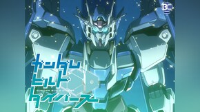 第2話~第25話