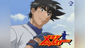 第2話~第26話