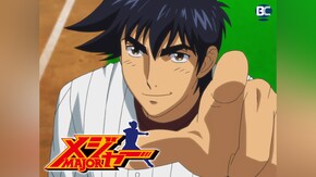 第2話~第25話