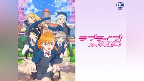 第2話~第12話