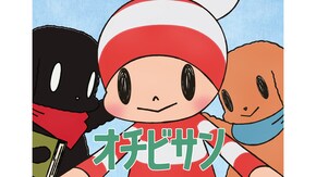 第2話~第24話