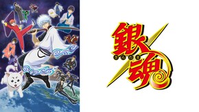 第3話~第49話