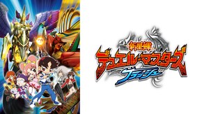 第2話~第24話