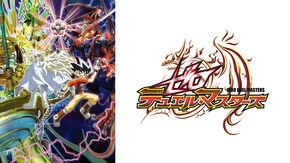 第2話~第12話