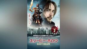 第1話~第18話