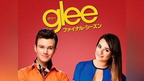 第1話~第13話