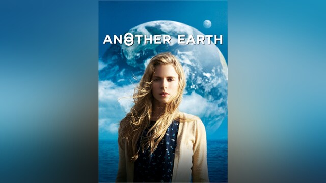 アナザー・プラネット