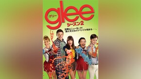 第1話~第22話