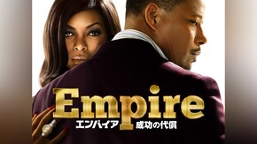 第1話~第12話