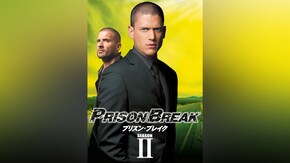 第1話~第22話