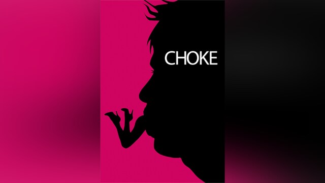 セックス・クラブ