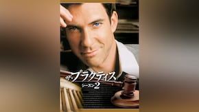 第1話~第21話