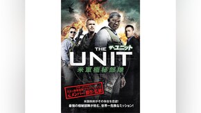 第1話~第13話