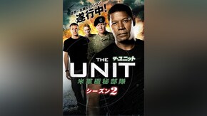 第1話~第23話