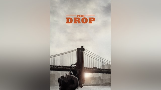 クライム・ヒート