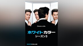 第1話~第16話