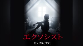 第1話~第10話