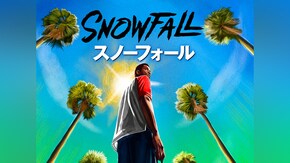 第1話~第10話