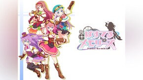 第3話~第12話