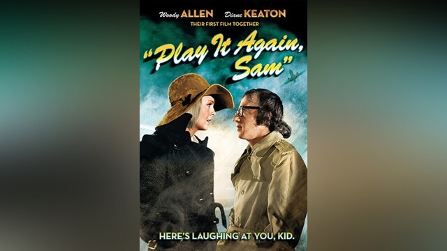 ボギー!俺も男だ