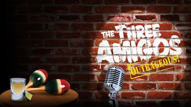 カンテレドーガ|関西テレビの動画配信サービス【初回30日間無料トライアル!】