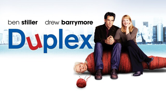 おまけつき新婚生活