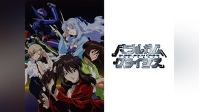 EP.2~EP.26