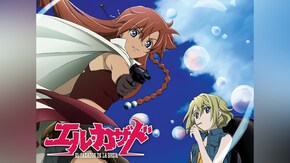 第2話~第26話