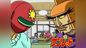 第2話~第26話