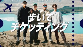 第2話~第16話
