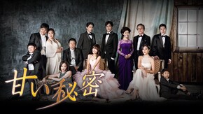 第2話~第102話