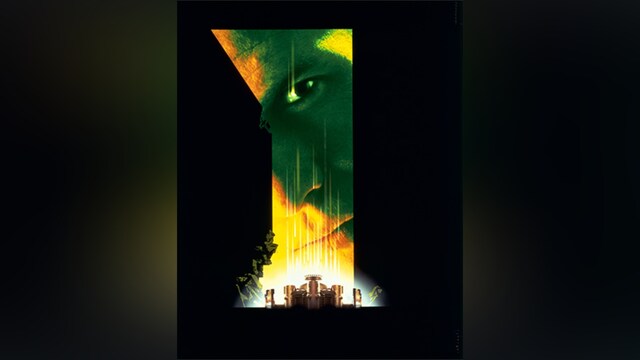 カンテレドーガ｜関西テレビの動画配信サービス【初回30日間無料トライアル！】