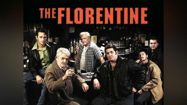 フロレンタィン