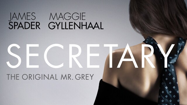 カンテレドーガ|関西テレビの動画配信サービス【初回30日間無料トライアル!】