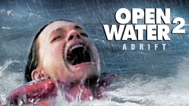 カンテレドーガ|関西テレビの動画配信サービス【初回30日間無料トライアル!】