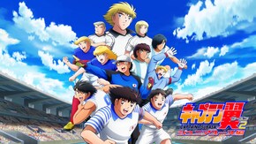 第2話~第39話