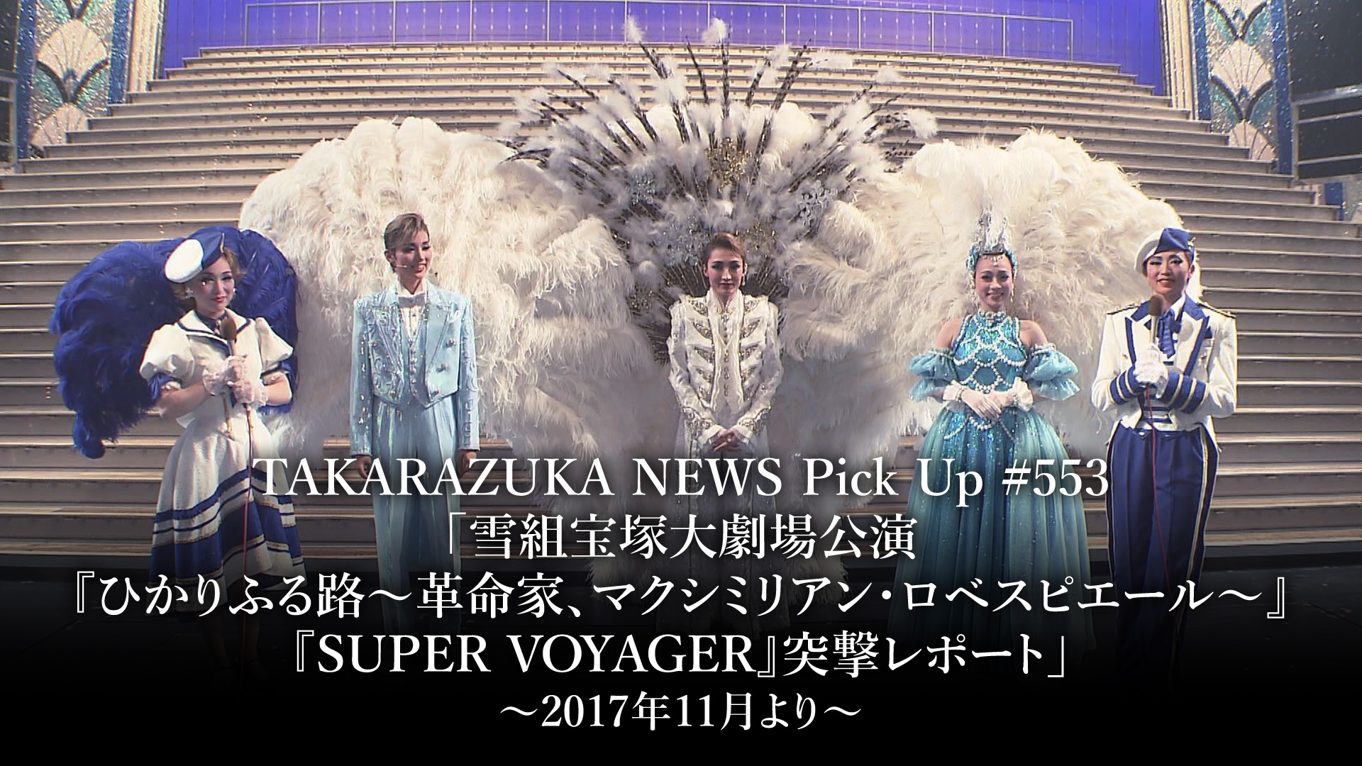 宝塚 望海風斗 完全受注販売ひかりふる路 アルバム - 本