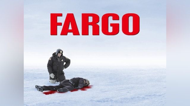 ファーゴ