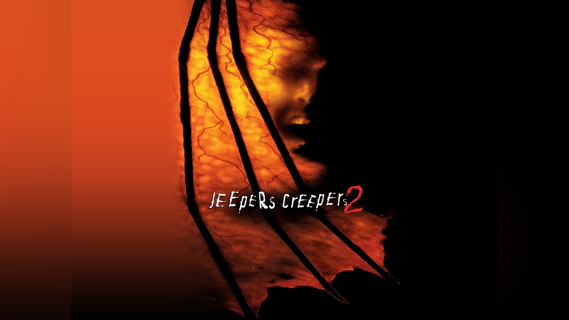 リターン・オブ・ジーパーズ・クリーパーズ/JEEPERS CREEPERS 3｜カンテレドーガ【初回30日間無料トライアル！】