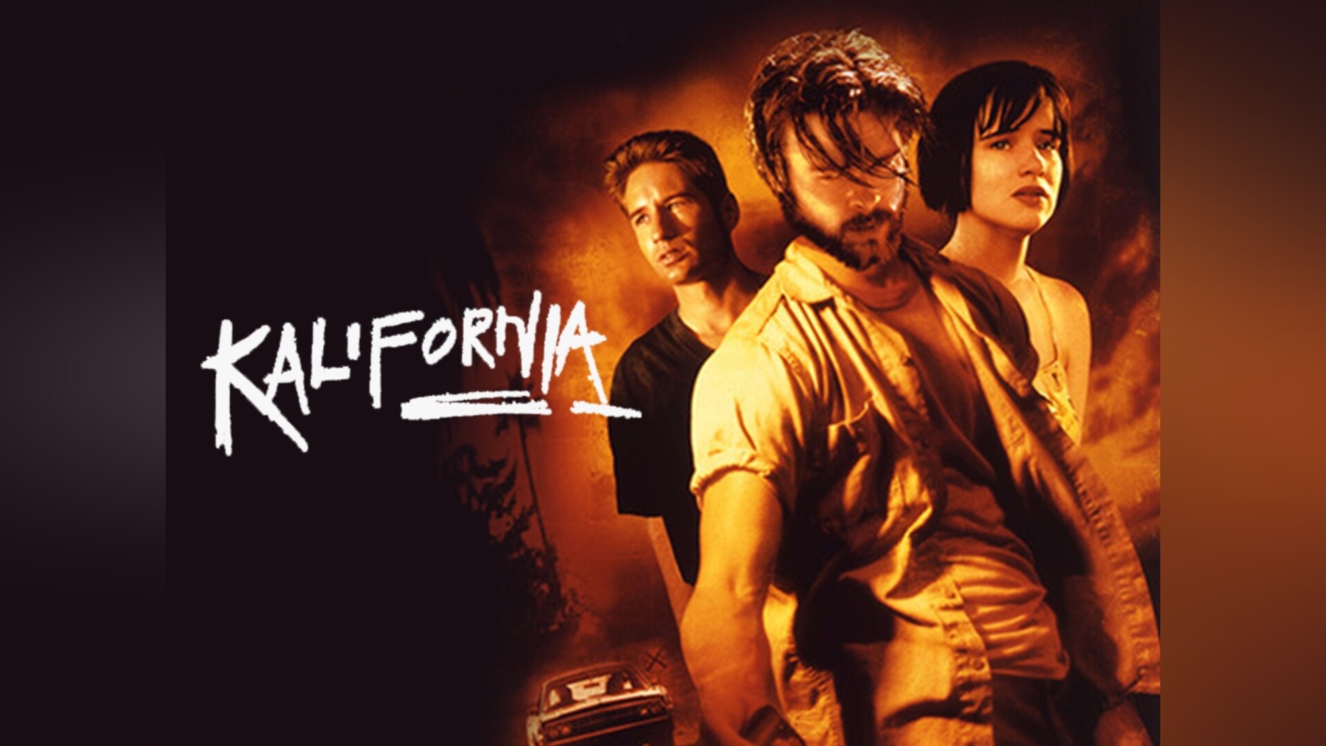 カリフォルニア」映画 |【無料体験】動画配信サービスのビデオマーケット